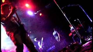 Pete Murray - Class A