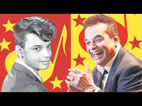 GARY "U.S." BONDS - Quarter To Three / Twist, Twist Senora - stereo mixes