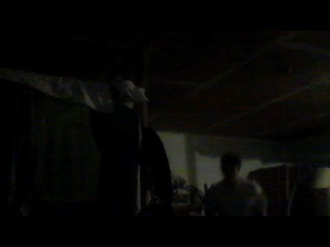 back attit boogiemann his boo n premiere officially lynkd up forda twenty 19