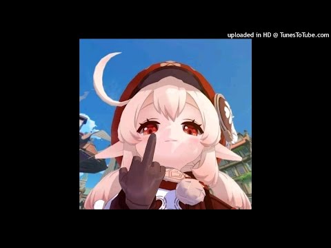 [FREE] LXNER x Bladee x Drain Gang Hyperpop Type Beat 2021 - "Cosplay" | (Prod. handy + D3adStock)