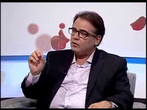 Sem Tabus - Dominando Desejos