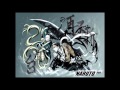 Eddie Rath - Zabuza Ft Kabuto BLL Bloodlinelimit ...