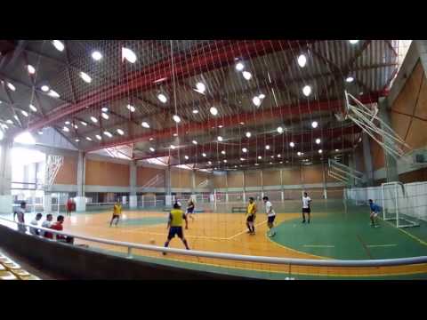 15/07/2017 - FUTSÁBADO (23)