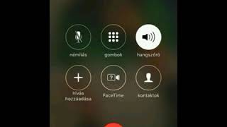 Download lagu videojiwang/videobroken/videosedih/ccp/statuswassap/fakechat/slowmo mp3 Download lagu videojiwang/videobroken/videosedih/ccp/statuswassap/fakechat/slowmo mp3