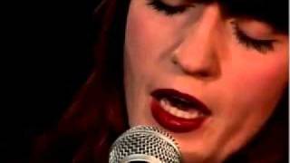 Florence + The Machine - Girl With One Eye [Subtitulada en español]