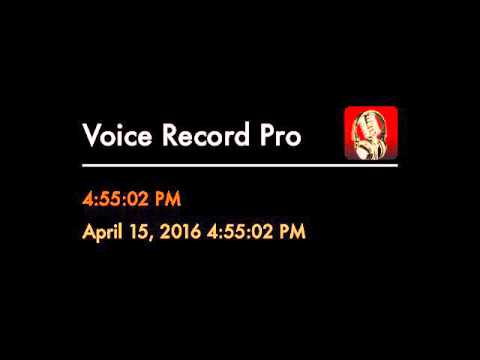 Errol Spence vs Chris Algieri - UFC on FOX 19 - Preview Video