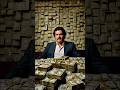 Pablo Escobar Drug Lord Shorts Pablo Facts India History Police Criminal Narcos Facts