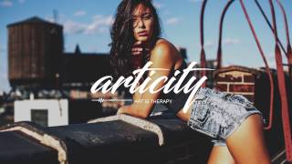 July Child - Starboy