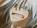 rave master amv - rise against - ready to fall 