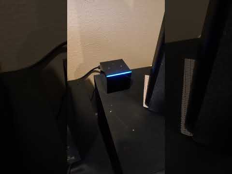 New Alexa VS Old Alexa! #alexa #amazon #alexa+ #jeffbezos