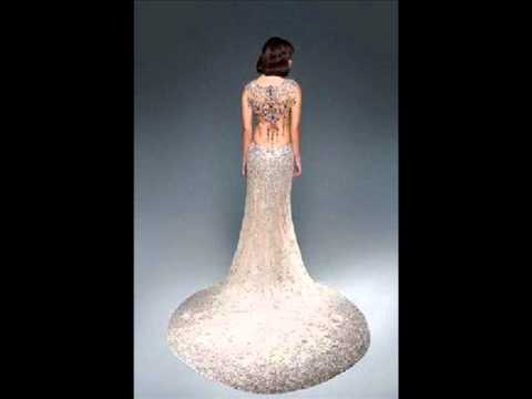 Ajtene Derguti - Perseri Fajtor jam un (live).wmv