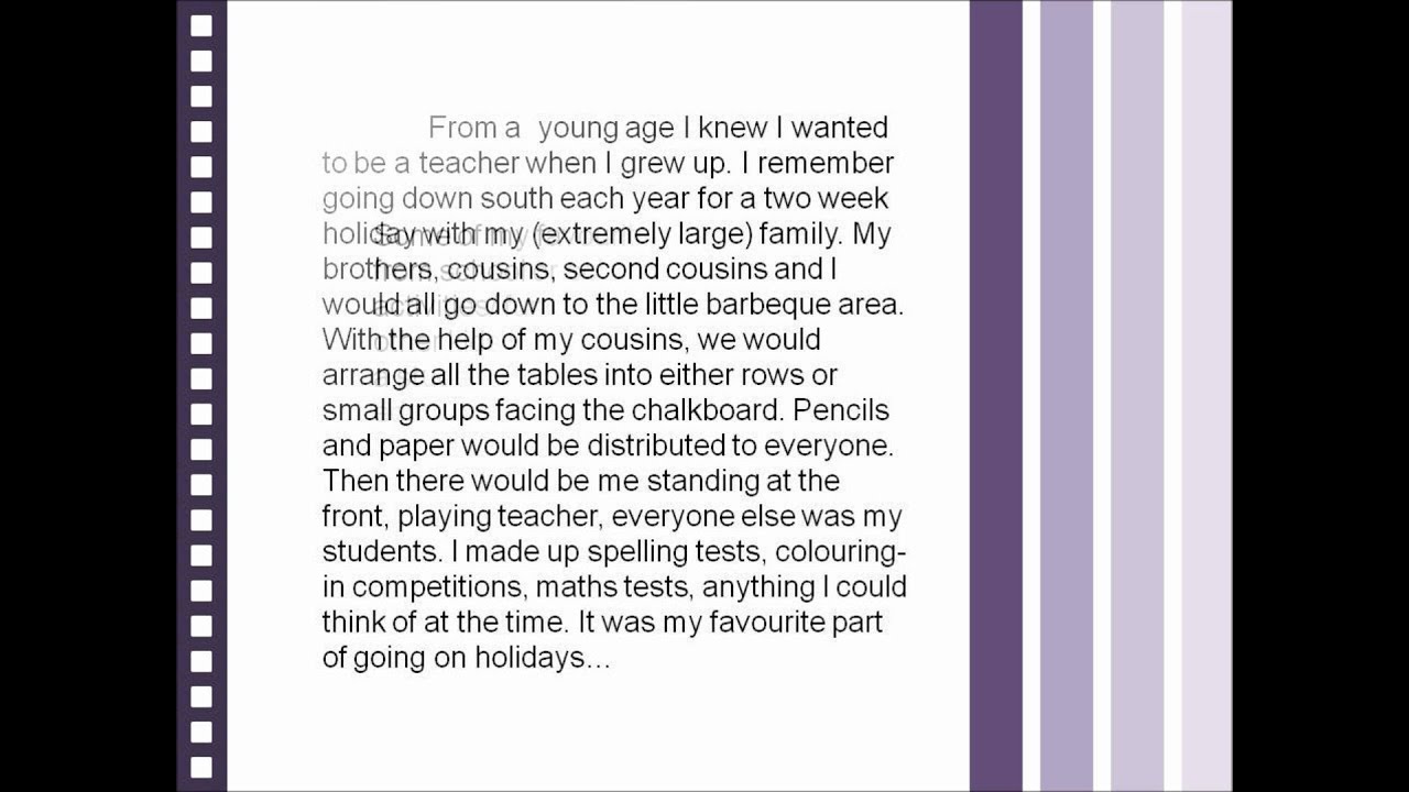 My Teaching Philosophy Movie.docx.wmv