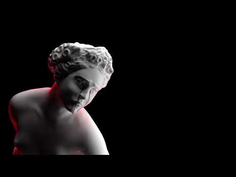 Abyssus Erigo - DEVOID (Official Stream)