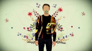 Roxette - Why don&#39;t you bring me flowers (fragment)