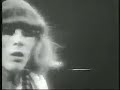 Soft Machine - I Should've Known (Rare Dutch TV 1967)