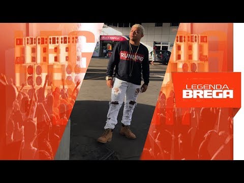 Danilo Bolado - Só Socada (Dany Bala )