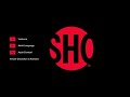 Silent House 2011 Showtime Women Intro
