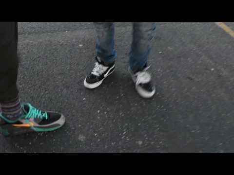 Don't change @2cups211 @jojizzlemusic @officialbenone