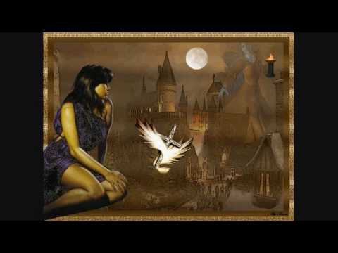 Ella Ella Ya Me Olvido - Los Acosta