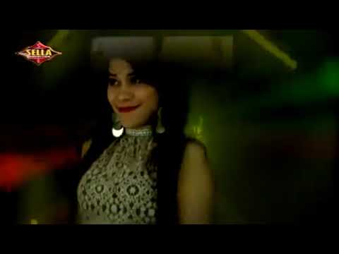 Lagu Karo Remix Non Stop