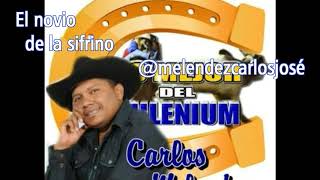 la cancion el novio de la sifrina la cancion el novio de la sifrina