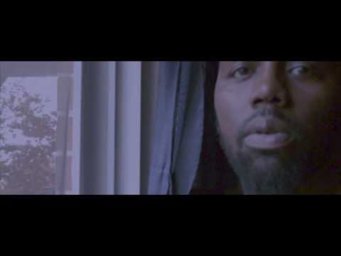 K1 "SLANGIN" (OFFICIAL VIDEO)