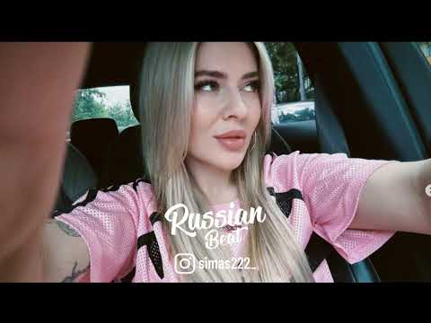 Deine Lippen | с тобой - SIMAS (Original Version)