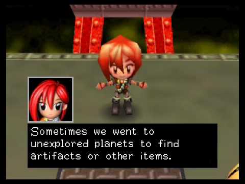 Let's Play Bomberman 64: The Second Attack! German - 43 - Die Wahrheit über Lilith und Rukifellth