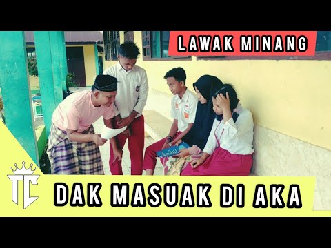 indak-masuak-diaka-lawak-minang