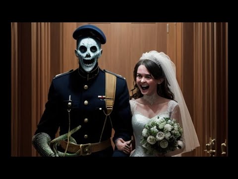 Zamaskouu - Zamaskouu - Svět naruby (Text D2)(Produced by HARAKIRA) Official