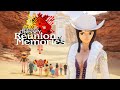 One Piece Odyssey Reunion Of Memories DLC Ms All Sunday Boss Fight