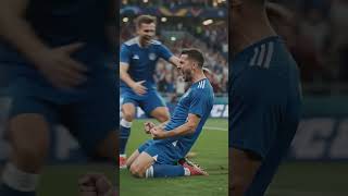 🔥日本代表が世界を驚かせる！FIFAワールドカップ2026への挑戦🇯🇵⚽#ワールドカップ日本代表 #soccer #football #日本代表 #samuraiblue #fifaworldcup