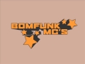 Bomfunk MC's - Freestyler [Instrumental-Cover ...