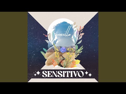 Sensitivo