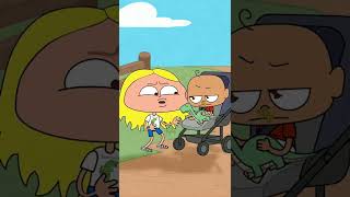 Download lagu MY Dinosaur has BOOGIES all over it! mp3 Download lagu MY Dinosaur has BOOGIES all over it! mp3