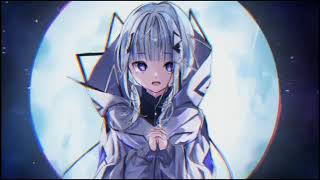 【深星解/藍紺】MIXピッチ補正のみ【Retake_Ver.ルク】