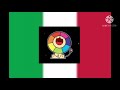 Yume Lion Europe Asia