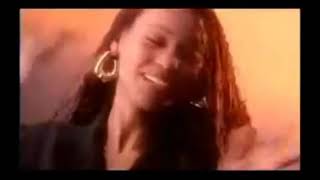 The Black Eyed Peas, J Balvin ,Corona - RITMO (Bad Boys For Life)