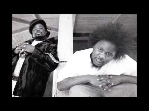 Dirty - 6 Deep Creepin'