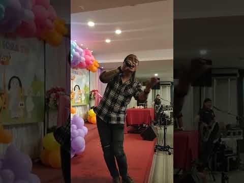 NGARAP NUAN NIKAL PULAI by DEPHA MASTERPIECE 🎶🎶👍