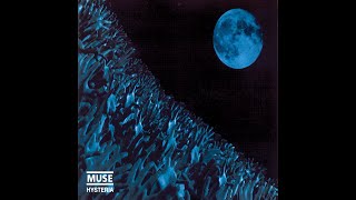 Muse - Eternally Missed [HD]