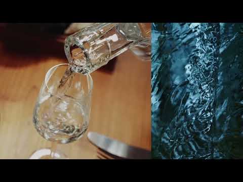 Subsea Vodka Teaser