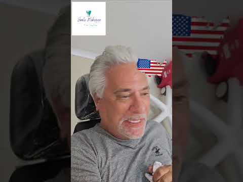 Fanny Valera Velásquez-137