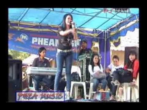 PS Mania Purwakarta PHEA MUSIC ATEU Hayang Kawin Tegalbuah Jatiluhur 27Jun2012