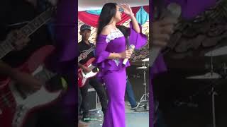 Download lagu Sik Asyik - Goyang Intro ..Huhh ..| #shorts #dangdutlawas mp3