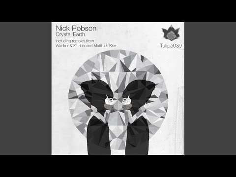 Devic Kingdom (Original Mix)