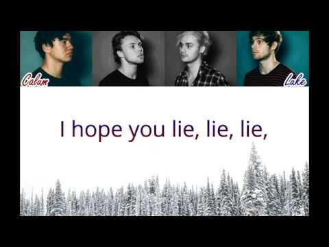 download lagu mp3 mp4 Lie To Me Pictures, download mp3 Lie To Me Pictures free download, download mp3 Lie To Me Pictures