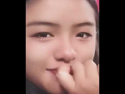 C.Vanlalzuia SUIHLUNGLEN VANG