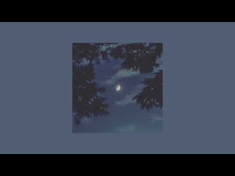Liana Flores - Rises the moon (slowed)
