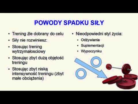 Zdjęcia z mężczyznami mięśniowych Trenerzy Kulturystyka Penza